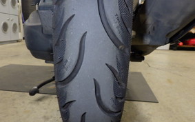 HONDA PCX 125 JF28