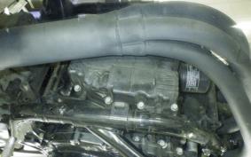 HONDA CB400SF VTEC Spec3 2004 NC39