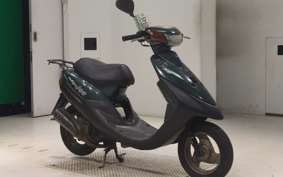 YAMAHA JOG Gen.2 3YJ