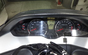 SUZUKI SKYWAVE 250 (Burgman 250) M CJ45A