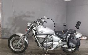 HONDA MAGNA 250 MC29
