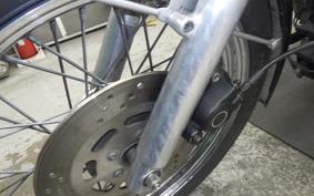 HARLEY FXD 1450 1999