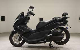 HONDA PCX 125 2023 JF28