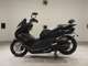 Фото Honda PCX 125 2011 с японского аукциона