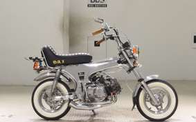 HONDA DAX 50 1996 ST50