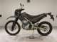 Фото Kawasaki KLX230シェルパ 2023 с японского аукциона