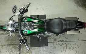 HARLEY FXDL 1450 2004