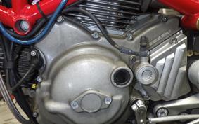 DUCATI MONSTER S2R 800 2005