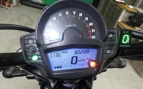 KAWASAKI VULCAN 650 S 2016 EN650A