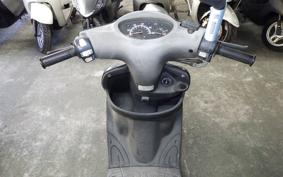 YAMAHA AXIS 100 SB06J