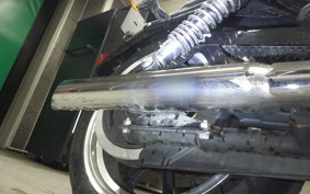 HARLEY XL883LI 2011