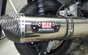 HONDA PCX 125 JK05