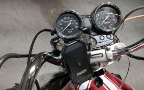 KAWASAKI BALIUS250-2 ZR250B