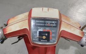 HONDA MANY CTOR AB07