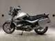 Фото BMW R850R 2018 с японского аукциона