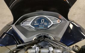 HONDA PCX HYBRID  JF84