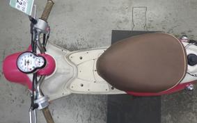 YAMAHA VINO 50 SA37J