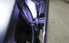 KAWASAKI NINJA 400 2022 EX400G