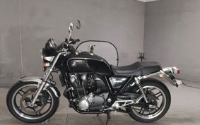 HONDA CB1100 SC65