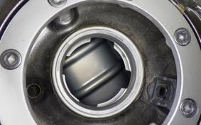 HONDA CB400SF GEN 4 2018 NC42