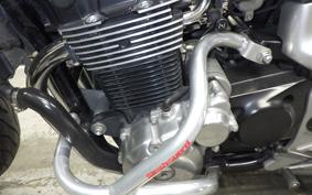 HONDA X4 1999 SC38