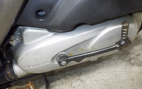 HONDA DIO Gen.6 AF62