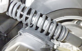 HONDA ﾍﾞﾝﾘｨ110 JA09