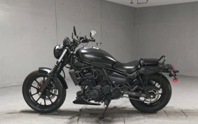 KAWASAKI ELIMINATOR 400-1 2023 EL400A