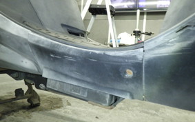 SUZUKI VECSTAR 150 2017 CG42A