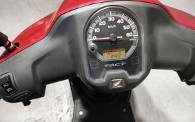 HONDA  TACT  BASIC  AF79
