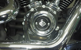 HARLEY FXBRS1870 2020