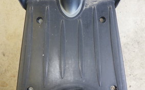 YAMAHA VINO 50 SA10J