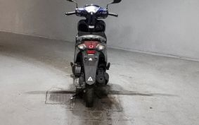 HONDA DIO 110 JF58