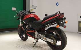 HONDA HORNET 250 MC31