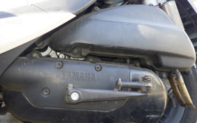 YAMAHA JOG ZR Gen.3 SA39J