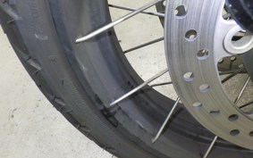 HONDA X-ADV 750 2025 RH21