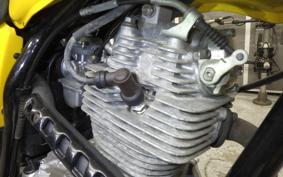 YAMAHA AG200 2023 1FE