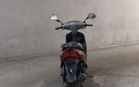 YAMAHA JOG SA36J