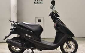 HONDA DIO Gen.6 AF68