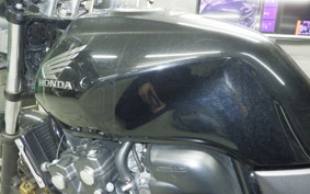 HONDA CB400SF GEN 4 A 2020 NC42