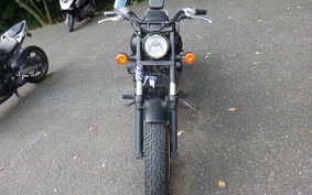 HONDA MAGNA 250 MC29