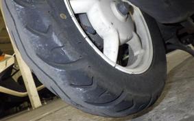 YAMAHA VINO 50 1992 SA26J