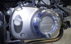 HONDA MONKEY 125 JB02