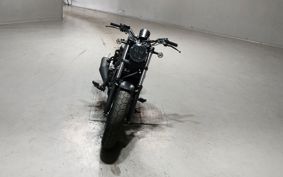 HONDA REBEL 250  S E-clutch MC49