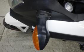 HONDA NC700X D 2012