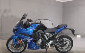SUZUKI GSX-8R 2024 EM1AA