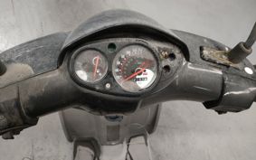 APRILIA  APRILIA SR MOTARD 125 ..