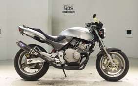 HONDA HORNET 250 2024 MC31