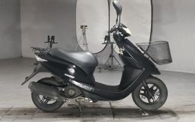 HONDA DIO AF68