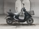 Фото Honda DIO с японского аукциона